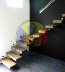Scara plutitoare model (11)
