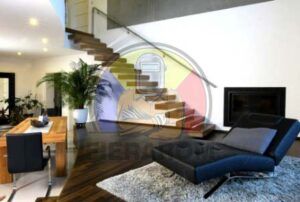 Scara plutitoare model (8)