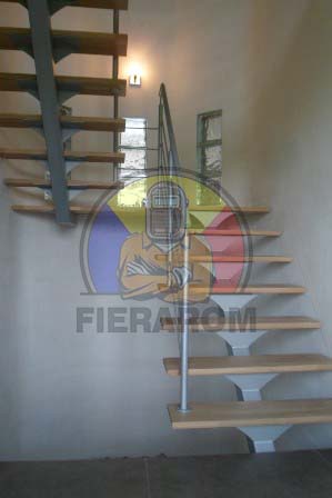 Scara vang central model (13)