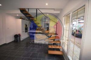 Scara vang central model (21)
