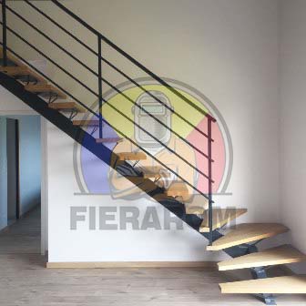 Scara vang central model (9)