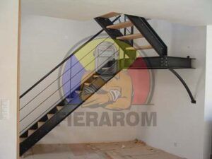 Scara vanguri laterale model (15)