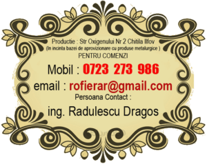 Contact