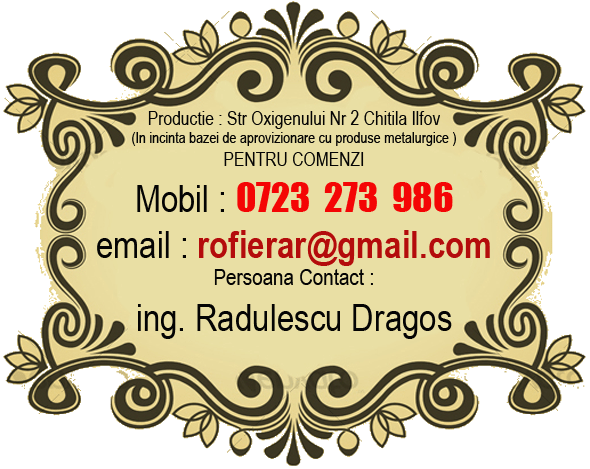 Contact