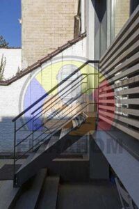 Scara acces (10)