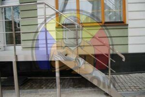 Scara acces (23)