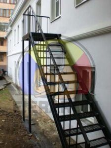 Scara acces (26)