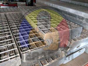 Trepte electroforjate plasa (5)