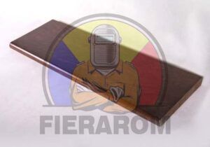 Trepte lemn (12)
