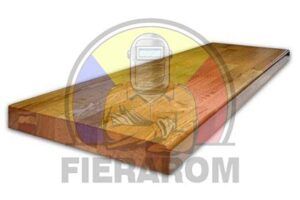 Trepte lemn (13)