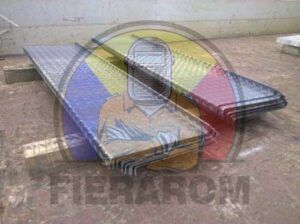 Trepte metal (7)